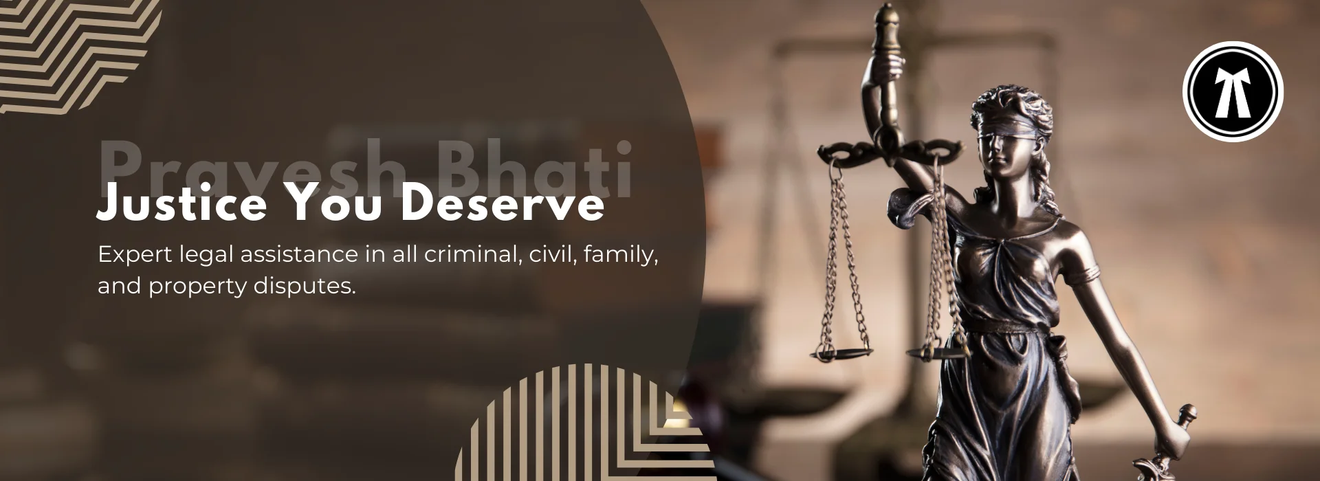 Advocate Pravesh Bhati (1)